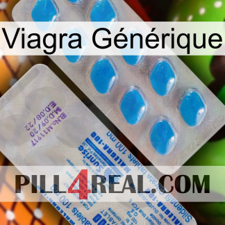 Viagra Générique new15